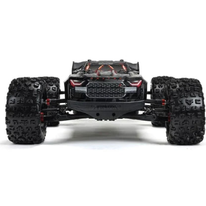 1/5 KRATON 4X4 8S BLX EXB MONSTER TRUCK