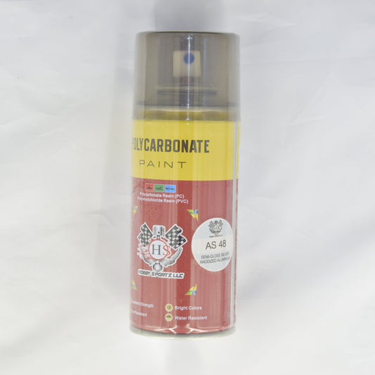 AS-48_SEMI-GLOSS_SILVER_ANODIZED_ALUMINUM_PAINT