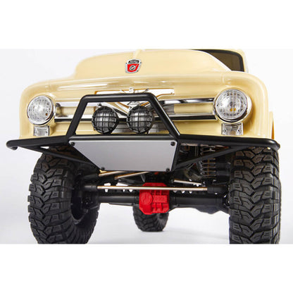 Axial Racing 1/10 SCX10-II 1955 Ford F-100 4WD RTR