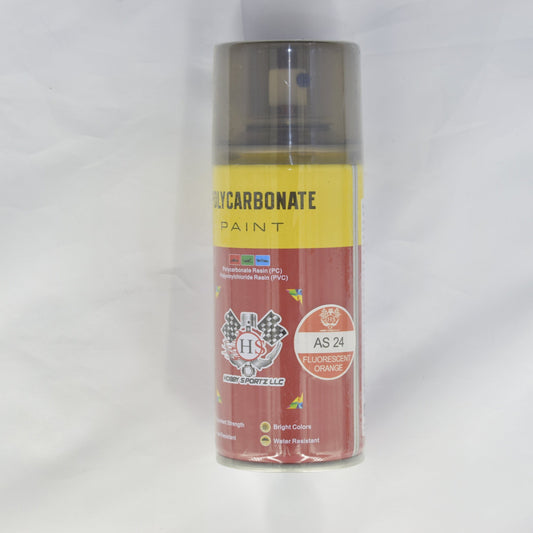 FLUORESCENT_ORANGE_PAINT