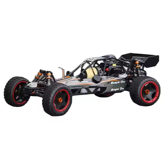SYRC Baja 5B 30.5CC Engine Rc Petrol 1/5 SYRC Compatible