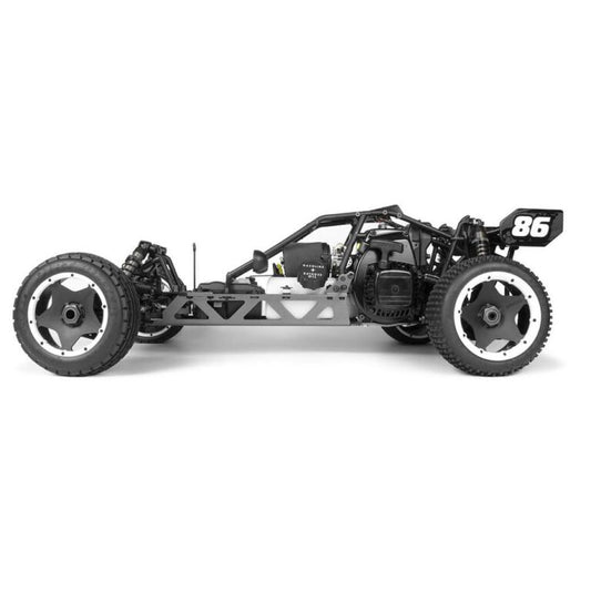 BAJA 5B GAS SBK KIT (NO ENGINE)
