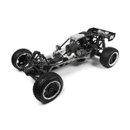 BAJA 5B GAS SBK KIT (NO ENGINE)