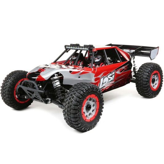 Losi DBXL
