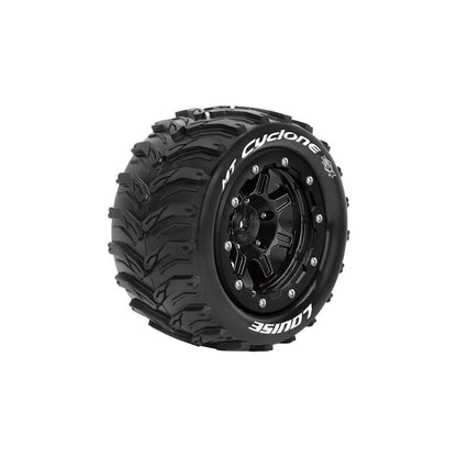 Louise Tires & Wheels MT-CYCLONE (MFT) (2)