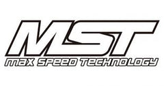 MST