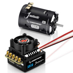 Parts & Accessories