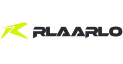 Rlaarlo