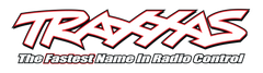 Traxxas