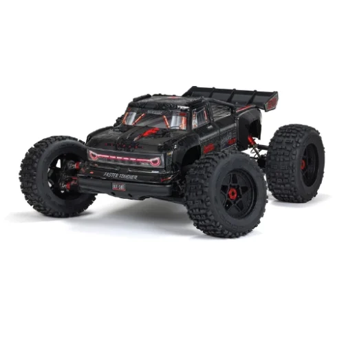 ARRMA 1/5 Outcast 8S
