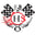 hobbysportzksa.com favicon