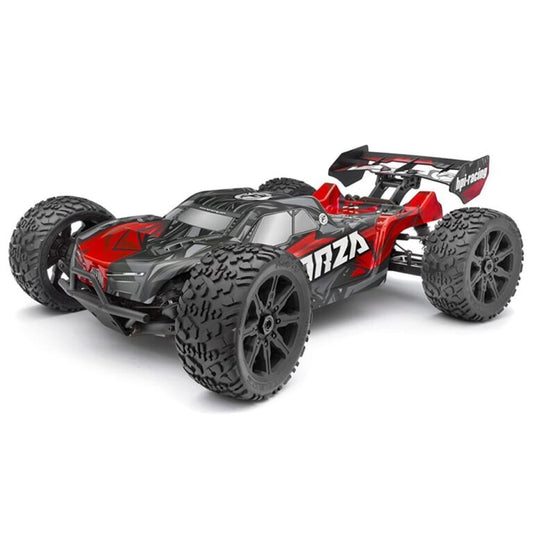 HPI Racing Vorza Truggy Flux 2022