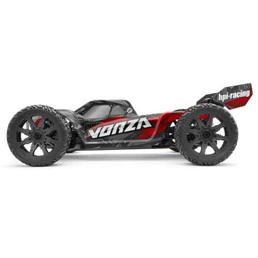 HPI Racing Vorza Truggy Flux 2022