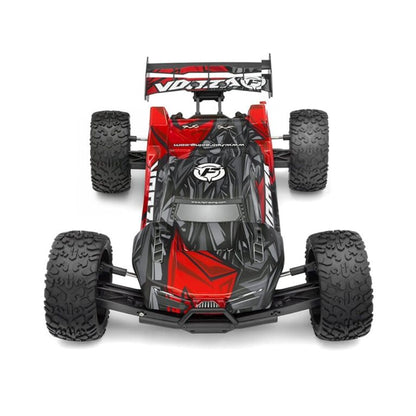 HPI Racing Vorza Truggy Flux 2022