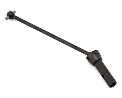HPI Vorza Universal Drive Shaft