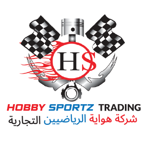 Hobby Sportz Trading