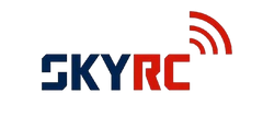 skyrc