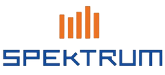 Spektrum