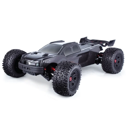 PD Racing 1/6 Magnitron 6S 4WD Truggy (Titanium)