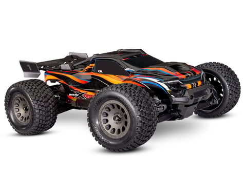 Traxxas Mini XRT®