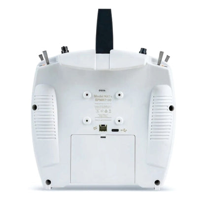 Spektrum RC NX7e 7-Channel Full Range DSMX 2.4GHz Transmitter Only